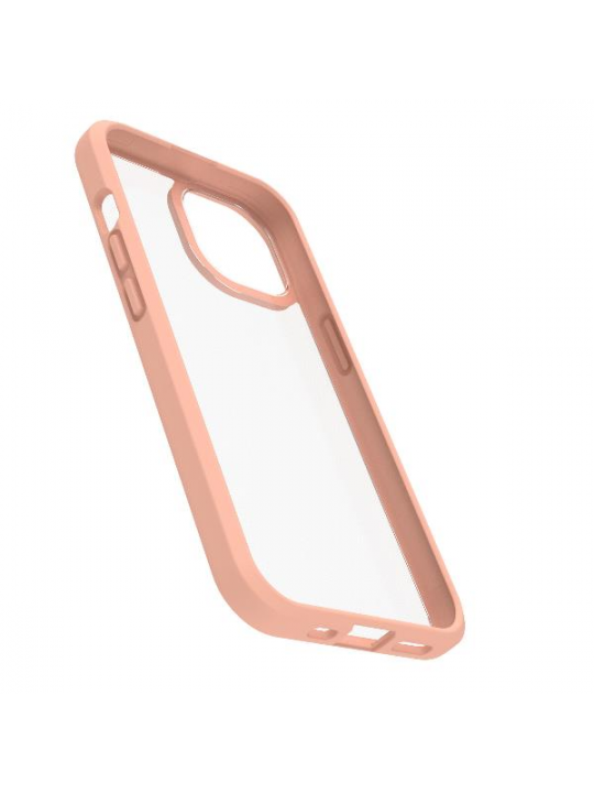 CAPA OTTERBOX REACT IPHONE 15 77-92813 