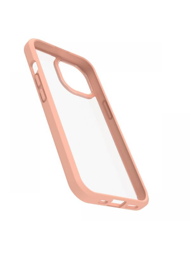 CAPA OTTERBOX REACT IPHONE 15 77-92813 