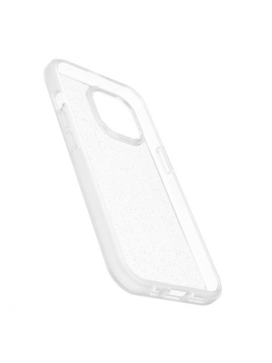 CAPA OTTERBOX REACT IPHONE 15 77-92809