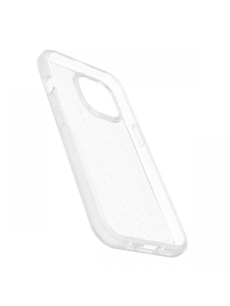 CAPA OTTERBOX REACT IPHONE 15 77-92809