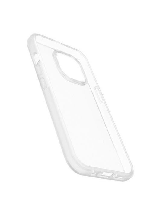 CAPA OTTERBOX REACT IPHONE 15 77-92805