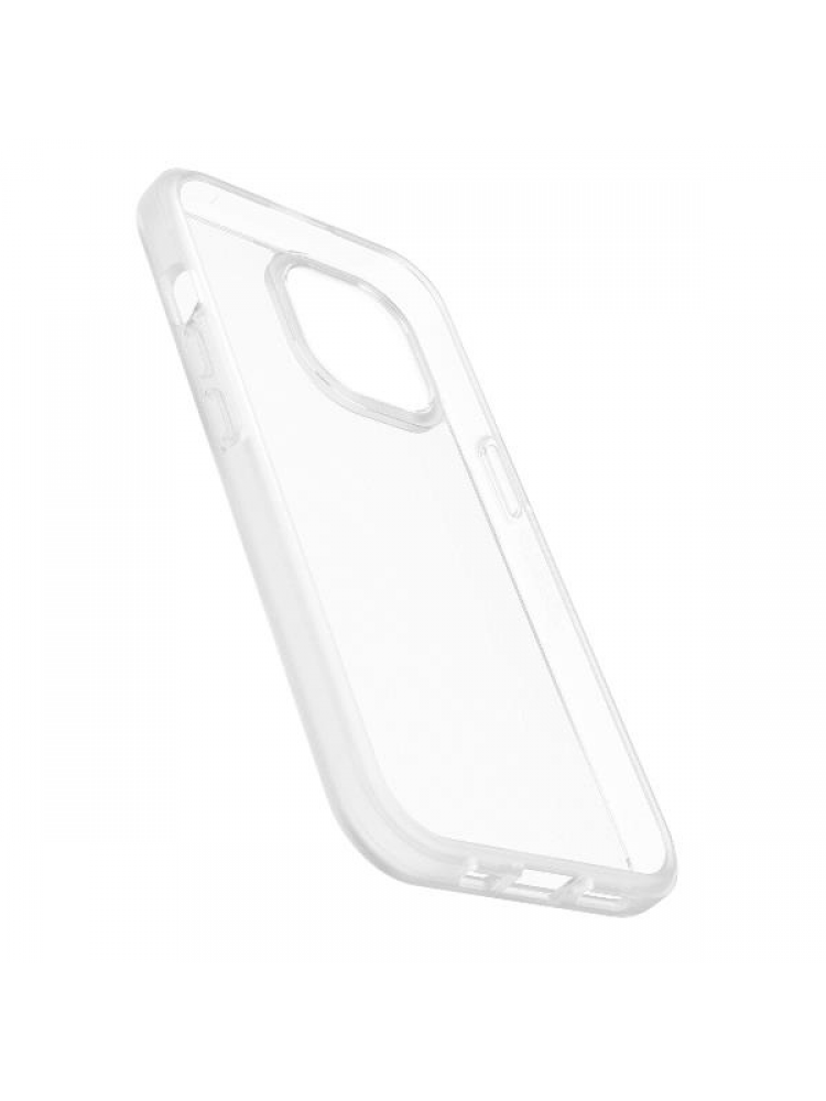 CAPA OTTERBOX REACT IPHONE 15 77-92805