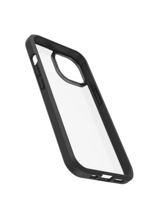 CAPA OTTERBOX REACT IPHONE 15 77-92802