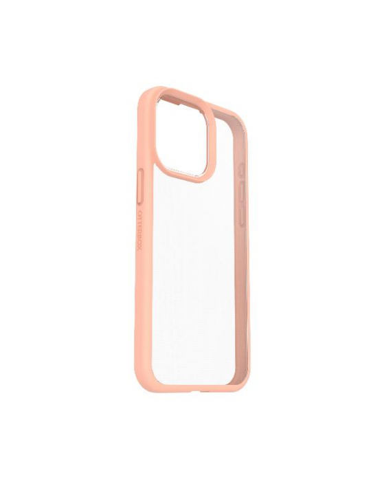 CAPA OTTERBOX REACT IPHONE 15 PRO MAX 77-92794