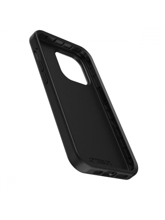 CAPA OTTERBOX SYMMETRY IPHONE 14 PRO 77-88504