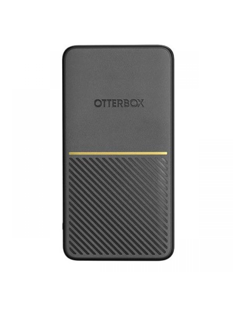 POWERBANK OTTERBOX 10K 78-80690