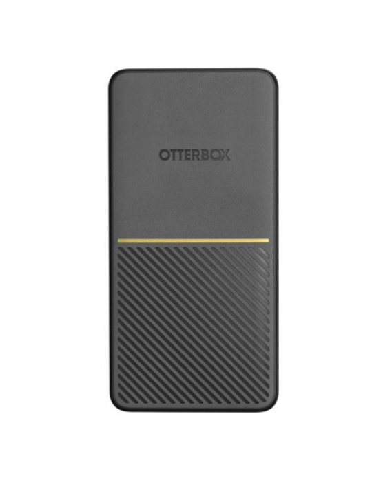 POWERBANK OTTERBOX 20K 78-80642