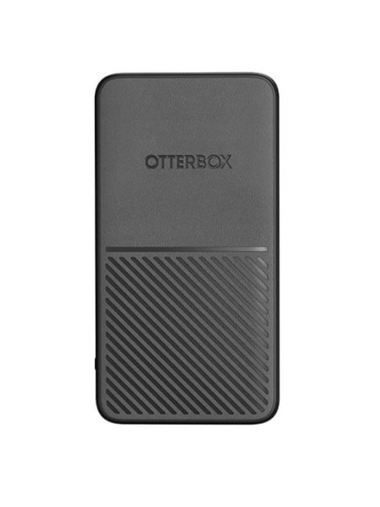 POWERBANK OTTERBOX 5K 78-80641