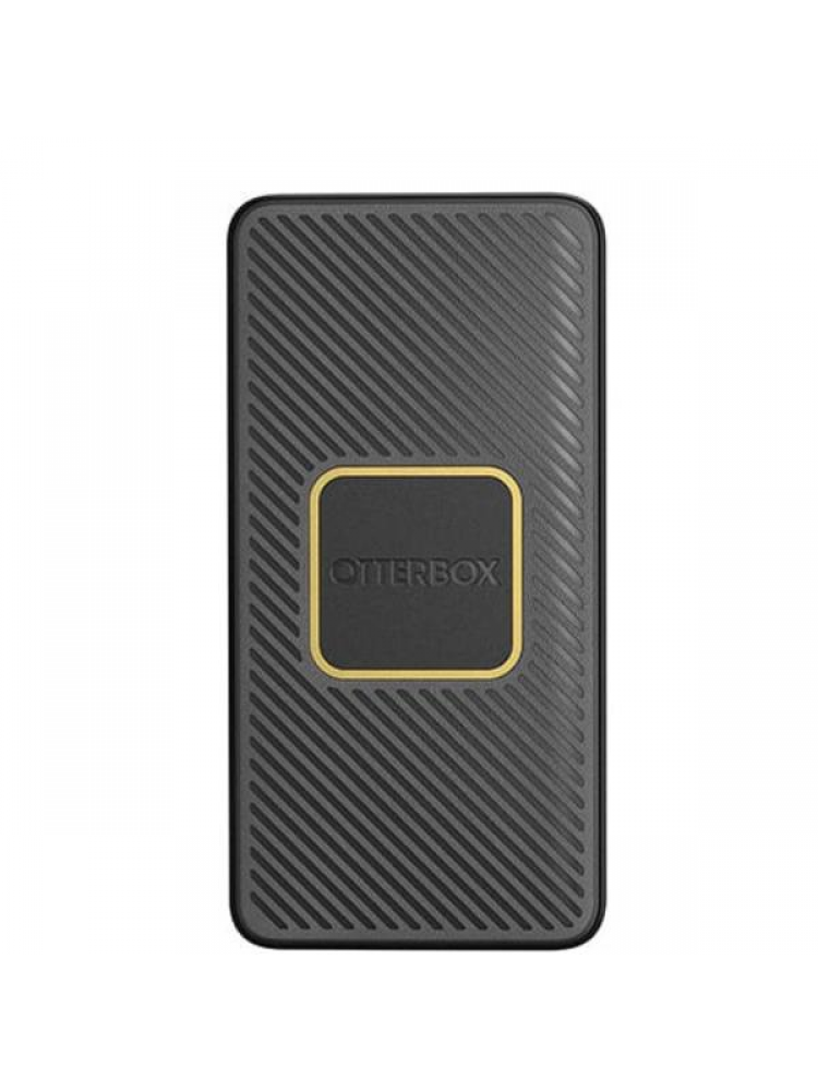 POWERBANK OTTERBOX 15K 78-80640