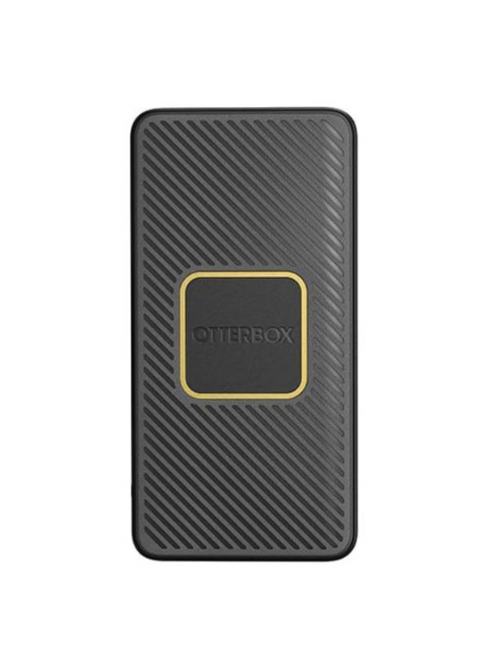 POWERBANK OTTERBOX 10K 78-80639