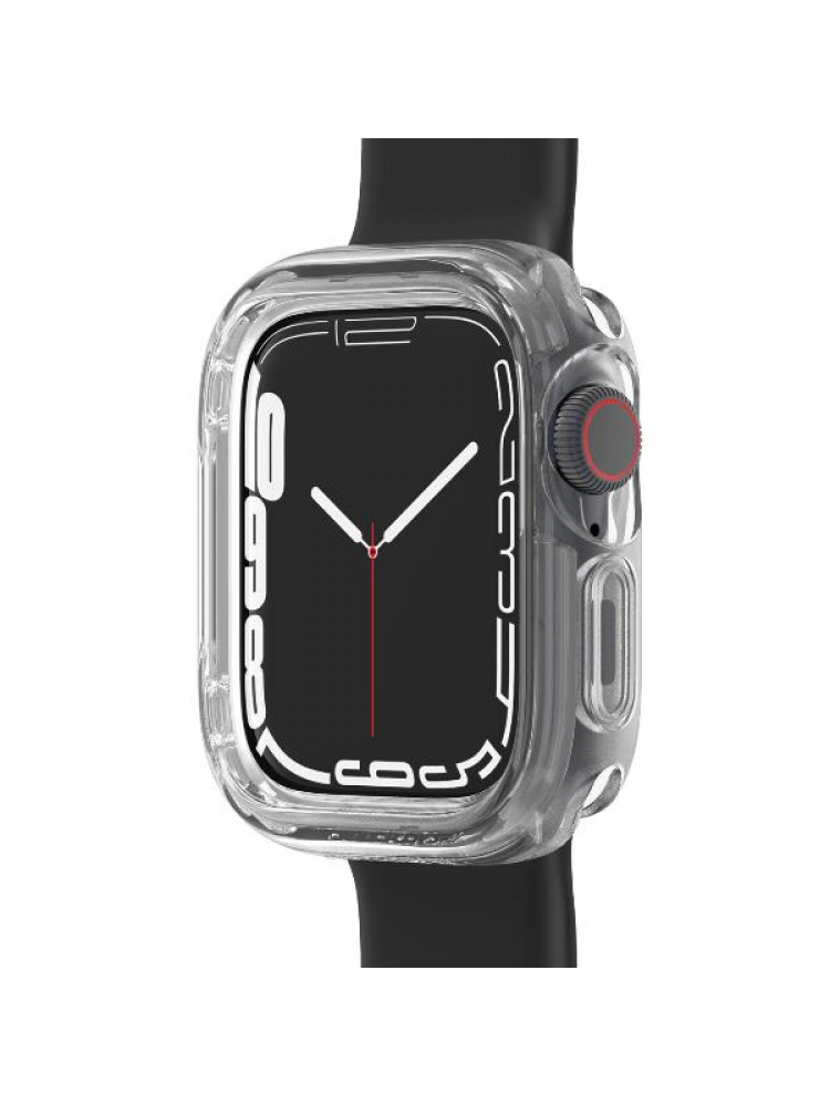 CAPA OTTERBOX PARA APPLE WATCH SERIE 8-7 45MM 77-90802