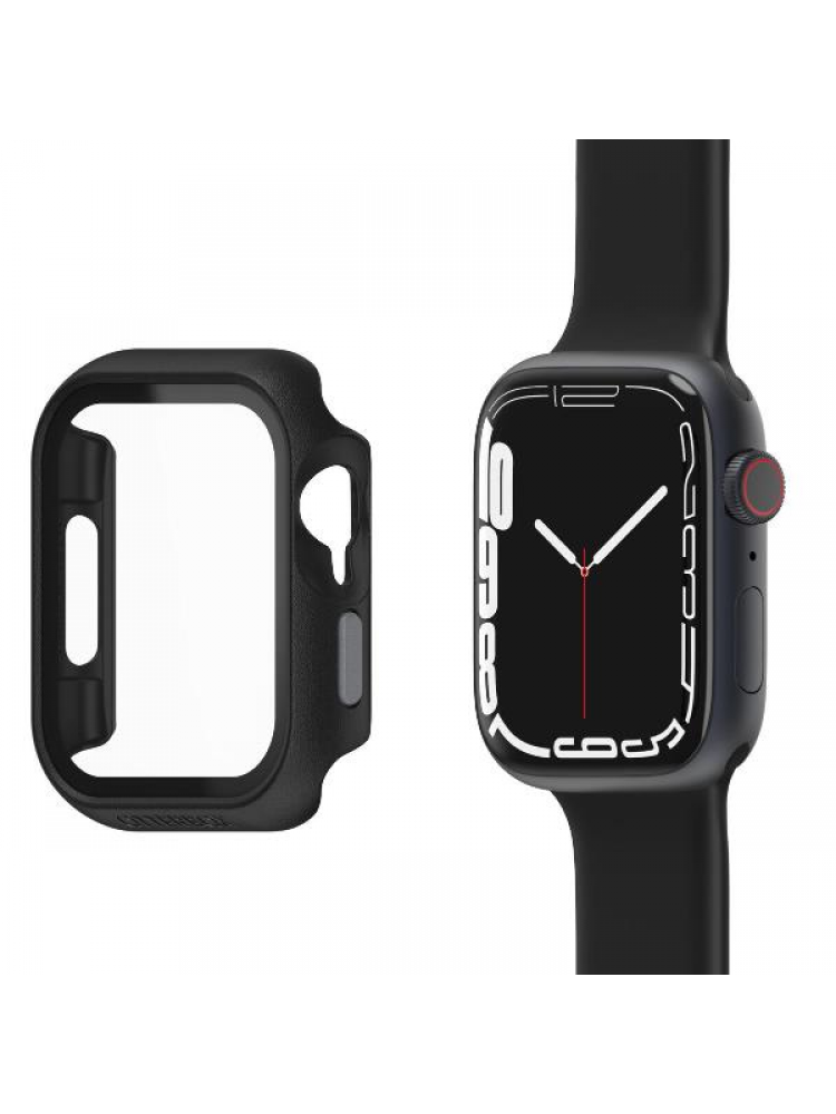 CAPA OTTERBOX PARA APPLE WATCH SERIE 8-7 45MM 77-90529