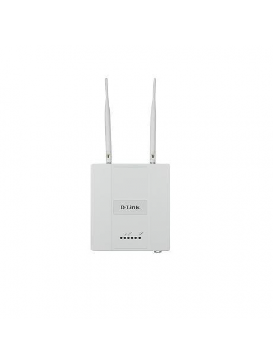 ACCESS POINT D-LINK DAP-2360