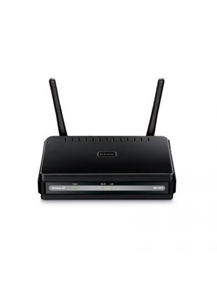 ACCESS POINT D-LINK DAP-2310