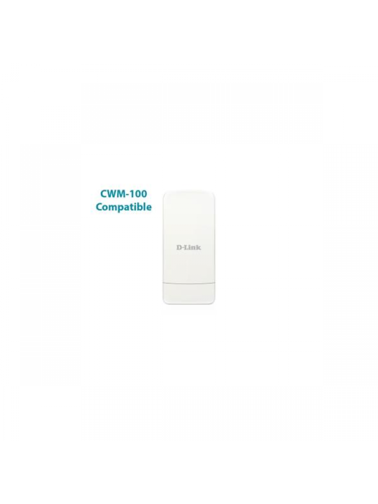 ACCESS POINT D-LINK DAP-3320