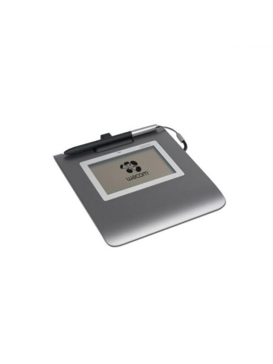 MESA GRÁFICA WACOM STU-430