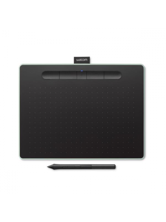 MESA GRÁFICA WACOM CTL-4100WLE-S