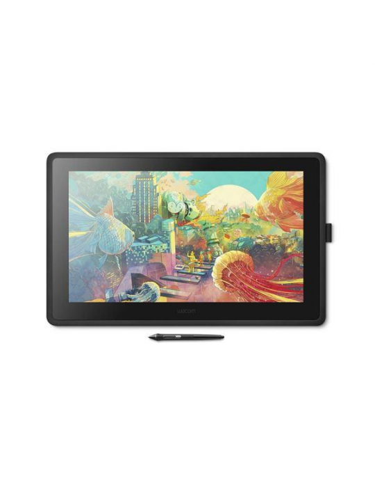 MESA GRÁFICA WACOM DTK2260K0A