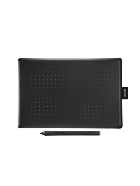 MESA GRÁFICA WACOM CTL-672-S