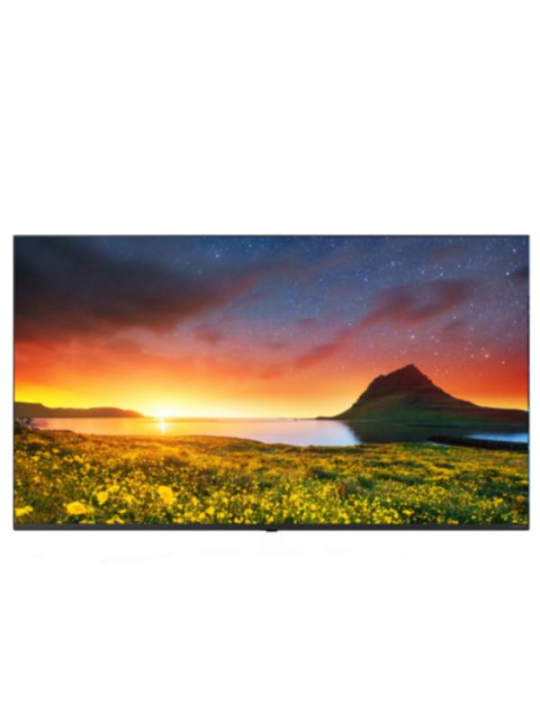 SMART TV LG PROCENTRIC HOTEL 65´´ 4K UHD 65UR762H