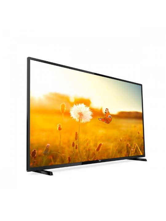 TV LED PHILIPS 43´´ FHD TV MODE HOTEL HOSPITALITY 43HFL3014