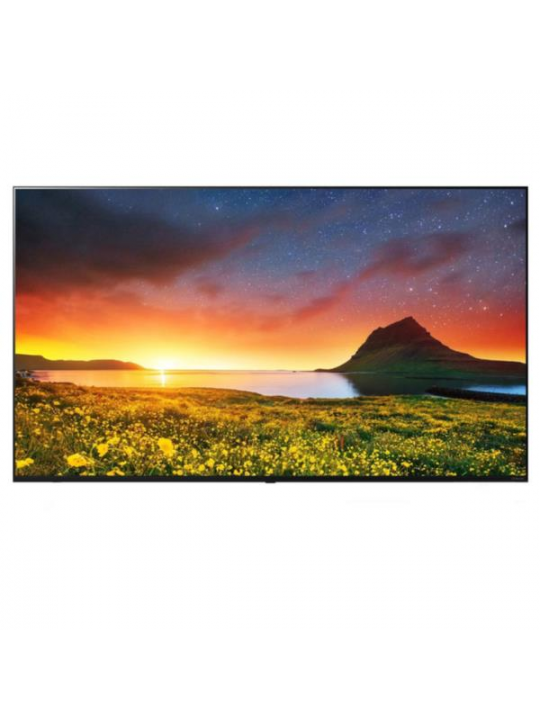 SMART TV LG 75´´ UHD 4K PRO:CENTRIC HOSPITALITY MODE HOTEL 75UR762H