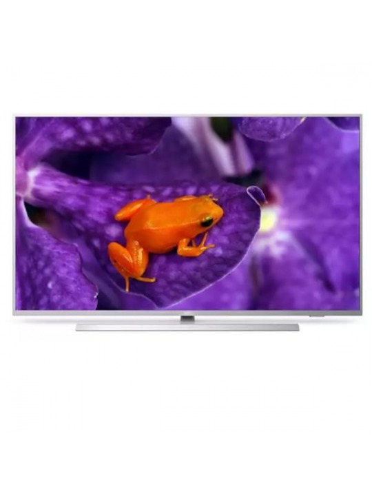 SMART TV PHILIPS 43´´ HOTEL 43HFL6114U-12