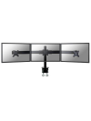 SUPORTE PARA MONITORES NEOMOUNTS FPMA-D700D3