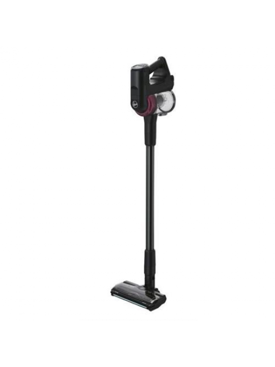 ASPIRADOR HOOVER VERTICAL HF410H 011