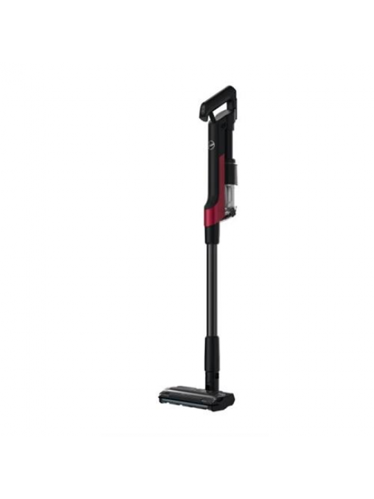 ASPIRADOR HOOVER VERTICAL HF210H011