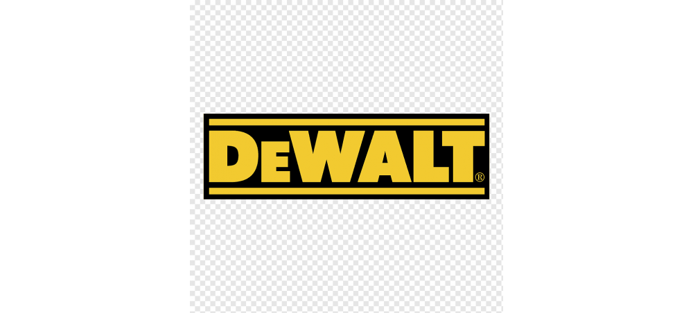 TESOURA DE MÃO DEWALT XR 18V COM UMA BATERIA LI-ION 5AH