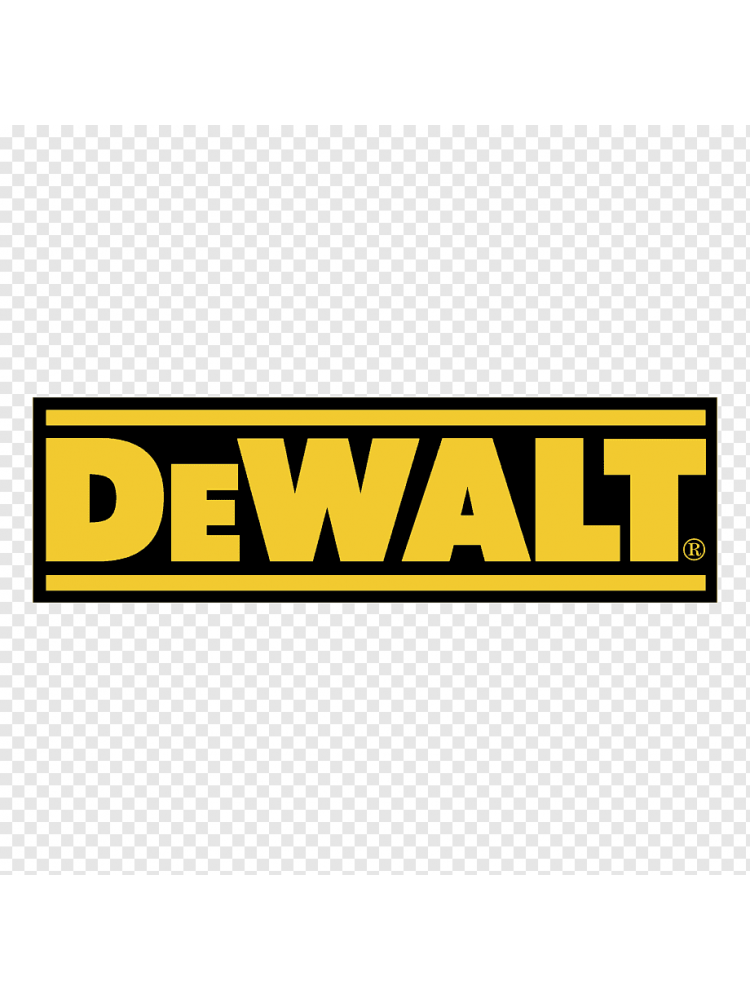 TESOURA DE MÃO DEWALT XR 18V COM UMA BATERIA LI-ION 5AH