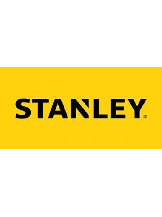 ADAPTADOR DE PONTAS STANLEY FATMAX® 125MM