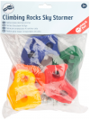 PEDRAS DE ESCALADA ´SKY STORMER´