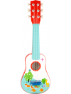 GUITARRA ´LITTLE FOX´