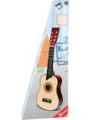 GUITARRA CLÁSSICA INFANTIL