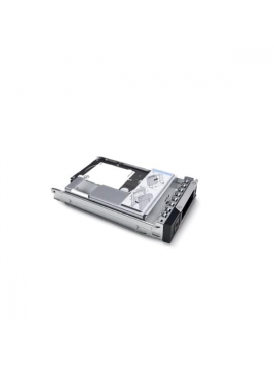 DISCO HDD INTERNO 1 2TB 10K RPM SAS 3 5 HOT PLUG