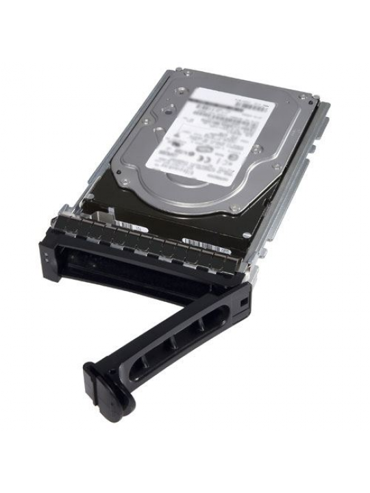 DISCO HDD INTERNO 1.2TB 10K RPM SAS 12GBPS