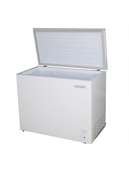 ARCA HAEGER 291L 113x61-BR-CF300 021A