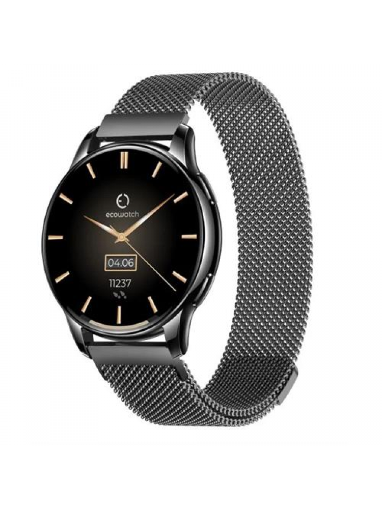 SMARTWATCH MAXCOM ECOWATCH 3 PT