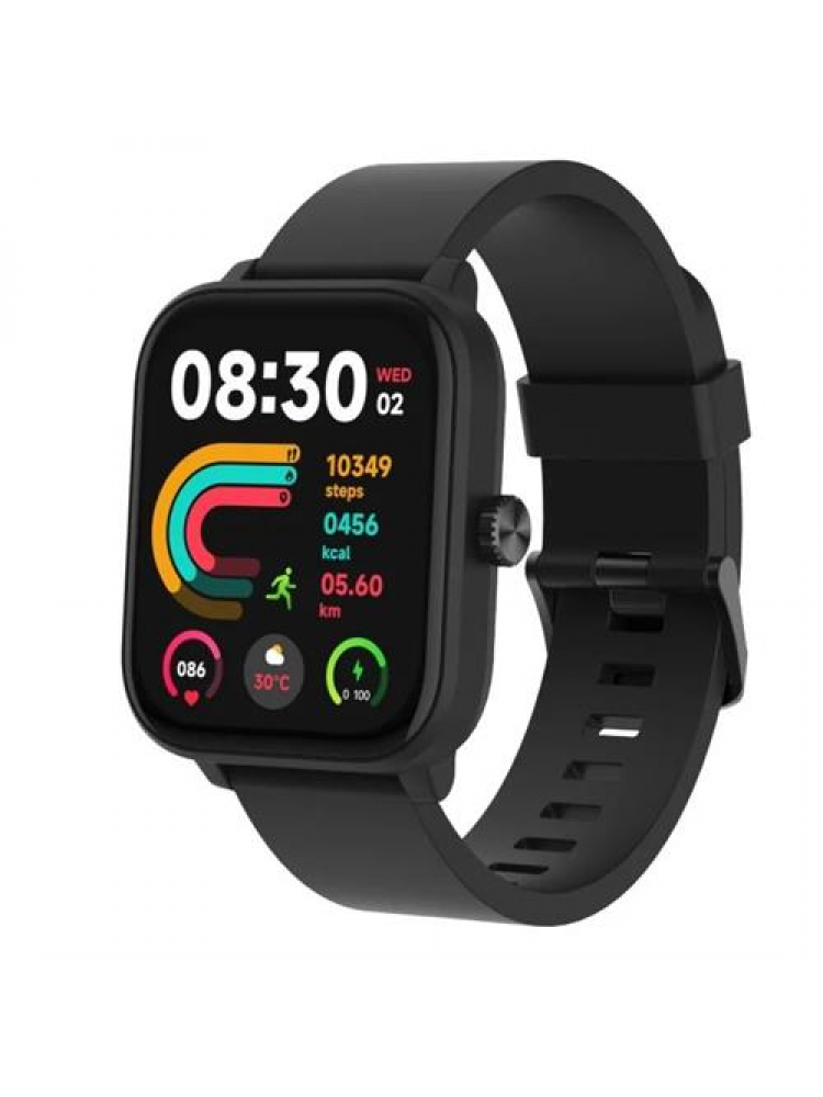 SMARTWATCH MAXCOM ECOWATCH 4 GPS