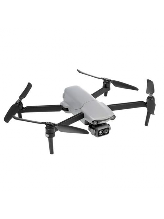 DRONE AUTEL EVO LITE 640T ENTERPRISE PLUS COMBO NEUTRAL