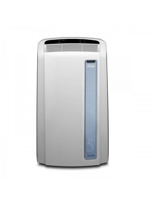 AR CONDICIONADO PORTÁTIL DELONGHI 10.700BTU/h C/DESUM. A