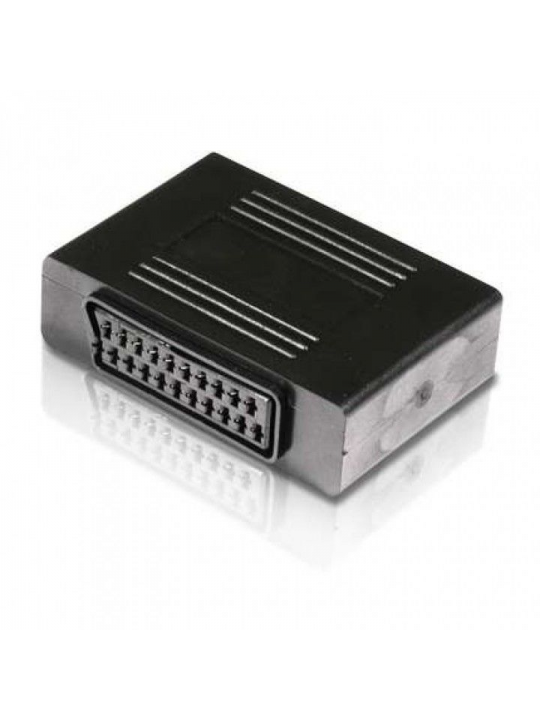 ADAPTADOR / CONECTOR SCART PHILIPS 