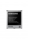 Samsung EB-B600BEB Preto