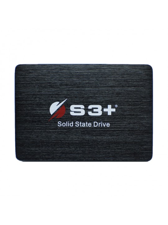 SSD 2.5 SATA S3+ 480GB C480