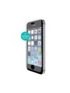 PURO - Vidro Temp. iPhone 5|5S|5C SDGIPHONE5