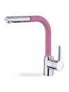 MISTURADORA TEKA ROSA ARK 938 FP