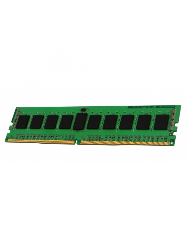 MEMÓRIA DIMM KINGSTON 16GB DDR4 2666MHZ MEM BRANDED KCP426ND8 16