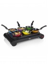 GRELHADOR TRISTAR CONJ MINI WOKS BP 2827